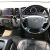 toyota hiace-van 2021 -TOYOTA 【相模 404ﾌ 3】--Hiace Van QDF-GDH201V--GDH201-1057530---TOYOTA 【相模 404ﾌ 3】--Hiace Van QDF-GDH201V--GDH201-1057530- image 8