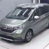 honda freed 2020 -HONDA--Freed GB7-3118748---HONDA--Freed GB7-3118748- image 1