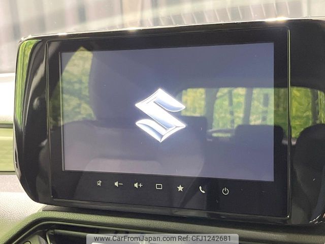 suzuki swift 2023 CFJ1242681 image 2