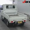 suzuki carry-truck 2023 -SUZUKI 【静岡 480ﾀ8133】--Carry Truck DA16T--DA16T-775792---SUZUKI 【静岡 480ﾀ8133】--Carry Truck DA16T--DA16T-775792- image 2