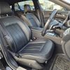 mercedes-benz cls-class 2016 -MERCEDES-BENZ--Benz CLS LDA-218901--WDD2189012A187872---MERCEDES-BENZ--Benz CLS LDA-218901--WDD2189012A187872- image 24