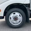 toyota dyna-truck 2015 GOO_NET_EXCHANGE_0401987A30250509W002 image 77