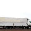 mitsubishi-fuso super-great 2015 GOO_NET_EXCHANGE_0403477A30250510W002 image 6