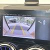 mercedes-benz glb-class 2022 -MERCEDES-BENZ--Benz GLB 3DA-247613M--W1N2476132W250820---MERCEDES-BENZ--Benz GLB 3DA-247613M--W1N2476132W250820- image 20