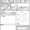 suzuki jimny 2025 quick_quick_3BA-JB64W_JB64W-374052 image 19