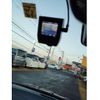 daihatsu cast 2015 -DAIHATSU--Cast LA250S--0027082---DAIHATSU--Cast LA250S--0027082- image 11