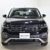 volkswagen t-cross 2021 -VOLKSWAGEN--VW T-Cross 3BA-C1DKR--WVGZZZC1ZMY094467---VOLKSWAGEN--VW T-Cross 3BA-C1DKR--WVGZZZC1ZMY094467- image 2