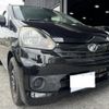 daihatsu mira-e-s 2014 quick_quick_DBA-LA300S_LA300S-1249080 image 3