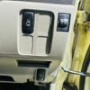 daihatsu tanto 2009 -DAIHATSU--Tanto L375S--0141526---DAIHATSU--Tanto L375S--0141526- image 10