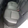 toyota corolla 2020 CFJ1865122 image 33