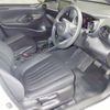 toyota yaris 2022 CFJ1654801 image 4