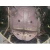 daihatsu move-canbus 2020 -DAIHATSU--Move Canbus LA800S-0214059---DAIHATSU--Move Canbus LA800S-0214059- image 14