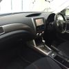 subaru forester 2010 CFJ1661831 image 17