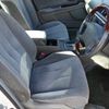 toyota mark-ii 1998 23231701 image 10