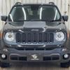 jeep renegade 2016 -CHRYSLER--Jeep Renegade ABA-BU24--1C4BU0000GPD59680---CHRYSLER--Jeep Renegade ABA-BU24--1C4BU0000GPD59680- image 12