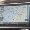 honda stepwagon 2015 CFJ1841867 image 5
