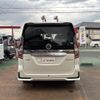 nissan serena 2021 quick_quick_HFC27_HFC27-123581 image 16