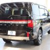 mitsubishi delica-d5 2024 CFJ1711019 image 9
