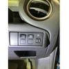 mazda demio 2012 -MAZDA--Demio DBA-DEJFS--DEJFS-132391---MAZDA--Demio DBA-DEJFS--DEJFS-132391- image 16