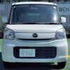 mazda flair-wagon 2018 quick_quick_DBA-MM32S_MM32S-451521 image 17
