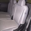 honda freed 2012 -HONDA 【尾張小牧 532ｽ722】--Freed GP3--1042697---HONDA 【尾張小牧 532ｽ722】--Freed GP3--1042697- image 8