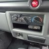 nissan nv100-clipper 2013 quick_quick_GBD-U71V_U71V-0652633 image 6