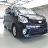 toyota noah 2011 CFJ1817378 image 1