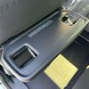 honda n-box 2025 -HONDA--N BOX 6BA-JF5--JF5-1131***---HONDA--N BOX 6BA-JF5--JF5-1131***- image 7