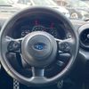 subaru brz 2024 -SUBARU--BRZ 3BA-ZD8--ZD8-018846---SUBARU--BRZ 3BA-ZD8--ZD8-018846- image 12
