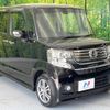 honda n-box 2014 quick_quick_JF1_JF1-1417200 image 17