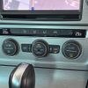 volkswagen golf 2016 CFJ1726712 image 15