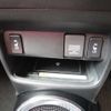 honda n-box-slash 2015 CFJ1664750 image 8