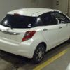 toyota vitz 2016 -TOYOTA--Vitz DBA-NSP130--NSP130-2219336---TOYOTA--Vitz DBA-NSP130--NSP130-2219336- image 2