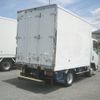 isuzu elf-truck 2017 GOO_NET_EXCHANGE_0560040A30250620W002 image 3