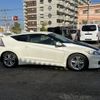 honda cr-z 2010 -HONDA--CR-Z DAA-ZF1--ZF1-1009139---HONDA--CR-Z DAA-ZF1--ZF1-1009139- image 14