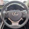 lexus nx 2014 -LEXUS--Lexus NX DAA-AYZ10--AYZ10-1002905---LEXUS--Lexus NX DAA-AYZ10--AYZ10-1002905- image 9