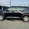 honda wr-v 2025 quick_quick_5BA-DG5_DG5-1039907 image 14