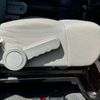 jeep wrangler 2009 193 image 15