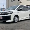 toyota voxy 2014 quick_quick_ZWR80G_ZWR80-0015111 image 9