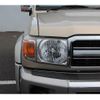 toyota land-cruiser 2015 -TOYOTA--Land Cruiser CBF-GRJ76K--GRJ76-1005154---TOYOTA--Land Cruiser CBF-GRJ76K--GRJ76-1005154- image 10