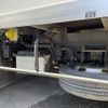 toyota toyoace 2009 CFJ1492472 image 8