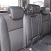 honda stepwagon 2012 -HONDA 【野田 500】--Stepwgn DBA-RK5--RK5-1322993---HONDA 【野田 500】--Stepwgn DBA-RK5--RK5-1322993- image 20