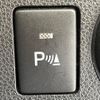 daihatsu mira-e-s 2017 -DAIHATSU--Mira e:s DBA-LA360S--LA360S-0001931---DAIHATSU--Mira e:s DBA-LA360S--LA360S-0001931- image 7