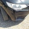 honda fit 2016 CFJ1693084 image 49