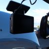 daihatsu esse 2007 CFJ1627493 image 7