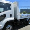 isuzu forward 2011 quick_quick_PKG-FRR90S1_FRR90-7027872 image 12