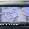suzuki swift 2017 -SUZUKI--Swift DBA-ZC72S--ZC72S-373633---SUZUKI--Swift DBA-ZC72S--ZC72S-373633- image 4