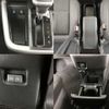 toyota noah 2022 -TOYOTA--Noah ZWR95W--0005743---TOYOTA--Noah ZWR95W--0005743- image 4