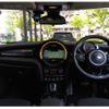 mini mini-others 2018 -BMW--BMW Mini CBA-XR20M--WMWXR520X0TM82132---BMW--BMW Mini CBA-XR20M--WMWXR520X0TM82132- image 28