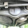 nissan moco 2011 -NISSAN--Moco DBA-MG33S--MG33S-121120---NISSAN--Moco DBA-MG33S--MG33S-121120- image 20